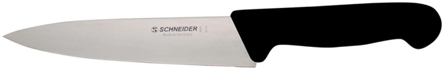 Chef´s knives - narrow blade 260830