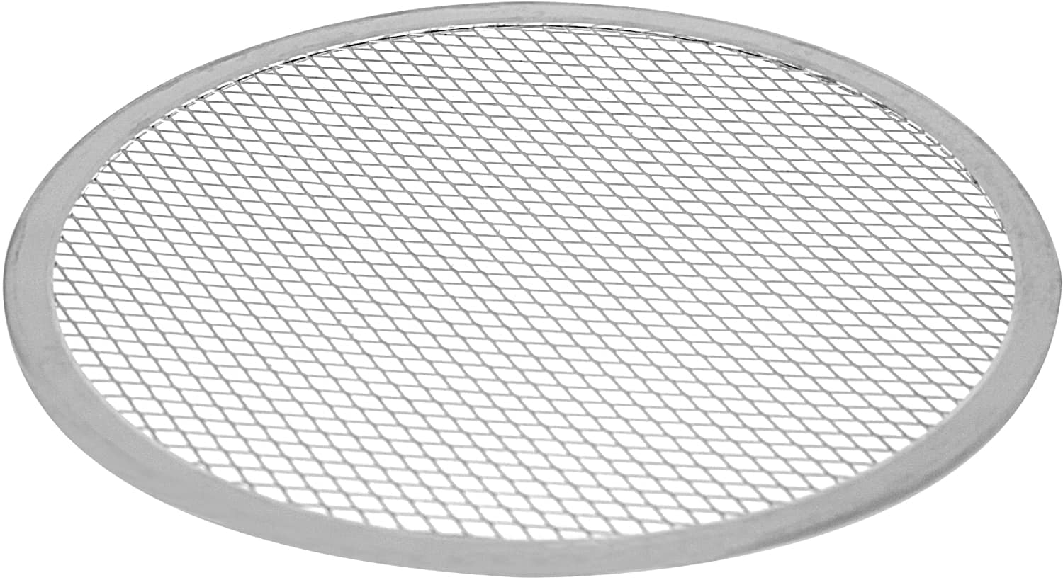 Pizza-Screens