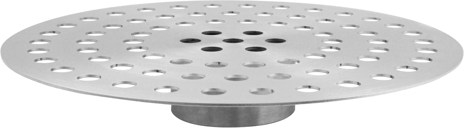 Cooling plates for pizza 159700