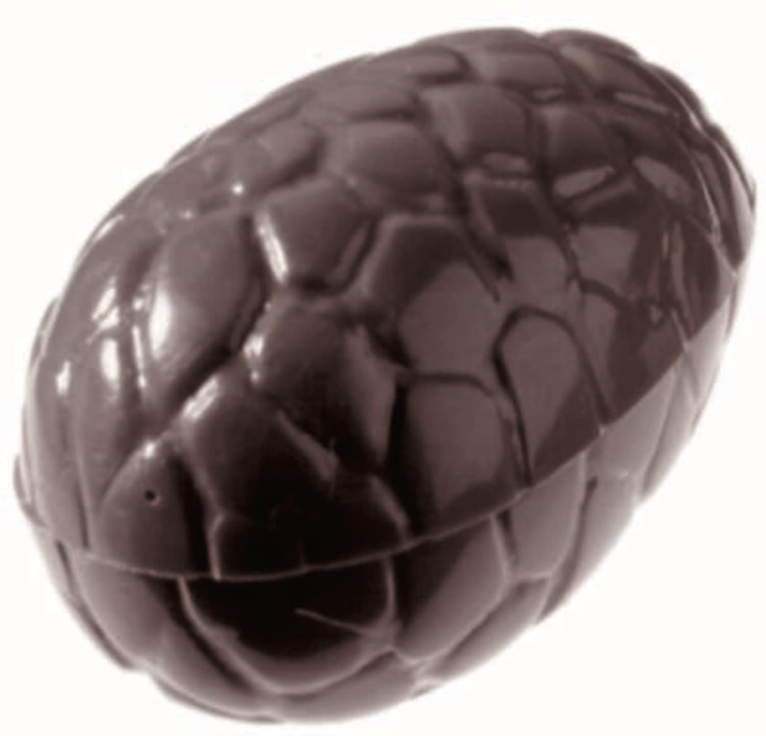 Chocolate mould "Easter egg" 421383 421383