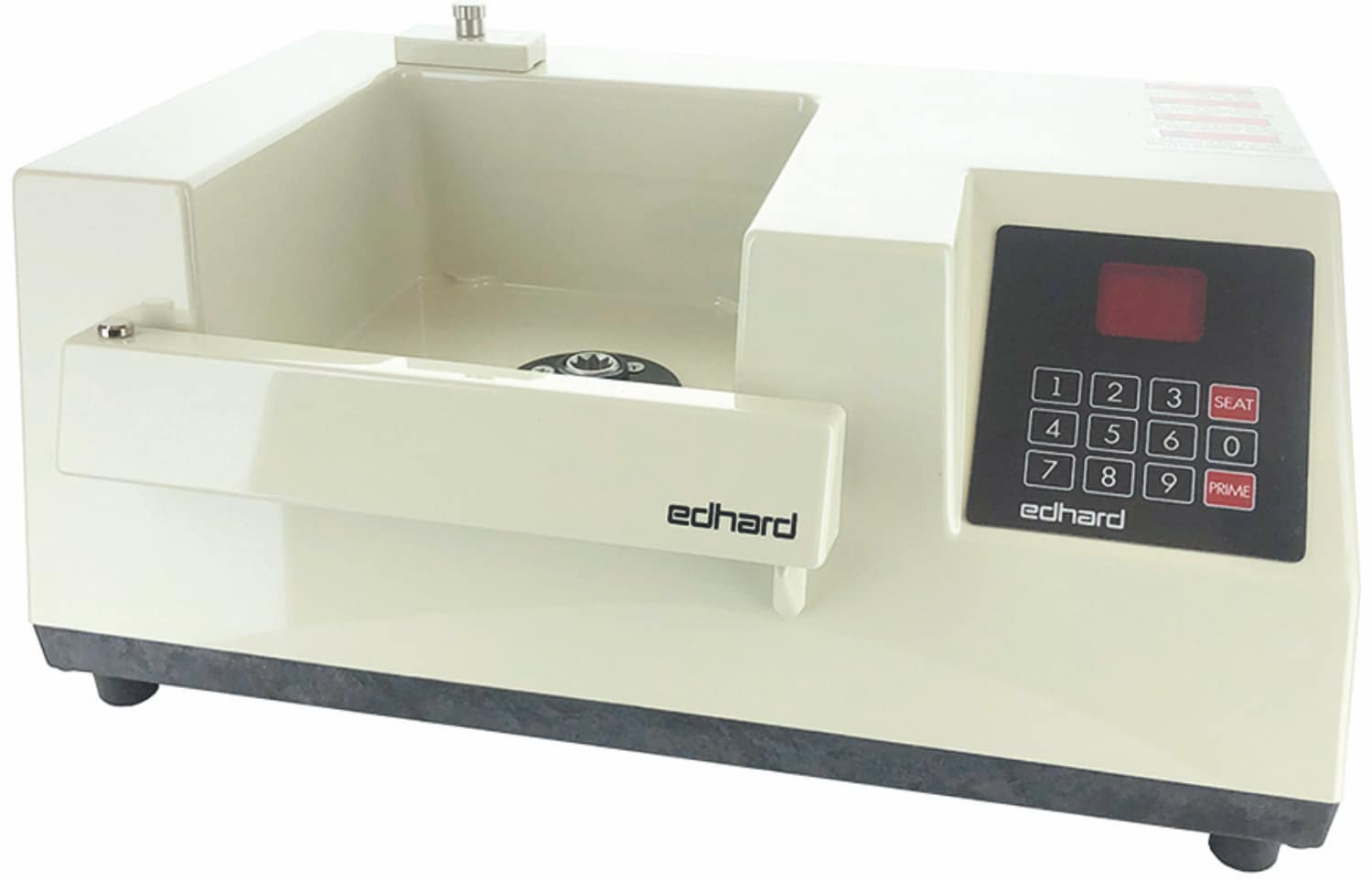 Dosingmeter "EDHARD" 44 watt 152600