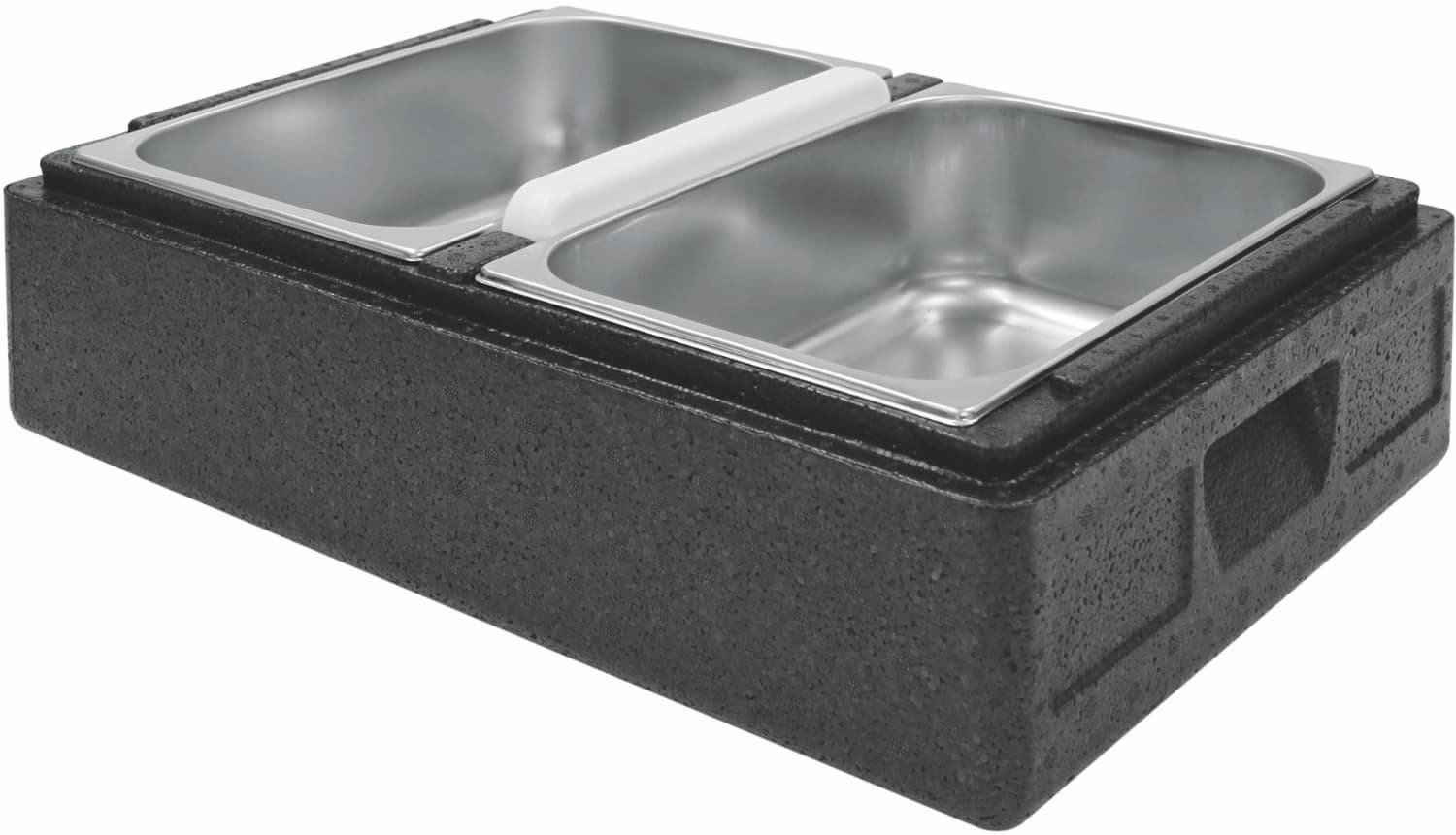 EPP insulation box TOP-BOX ICE 2 660215