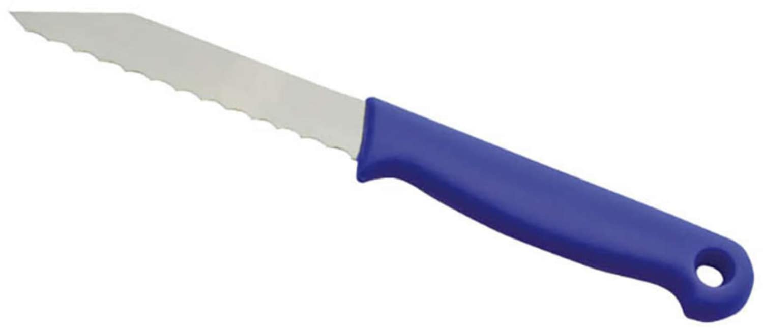 Roll knife