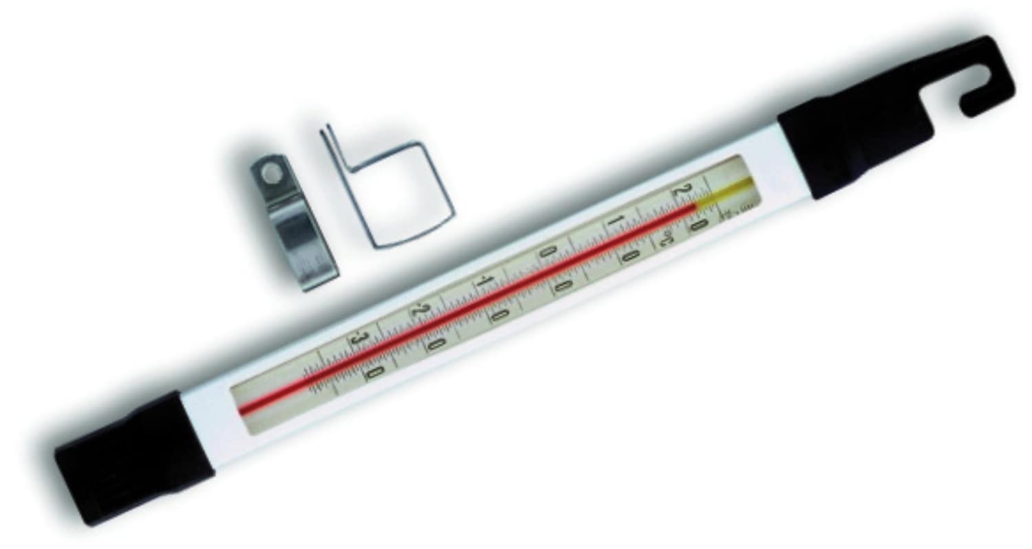 Thermometer 160028 160028