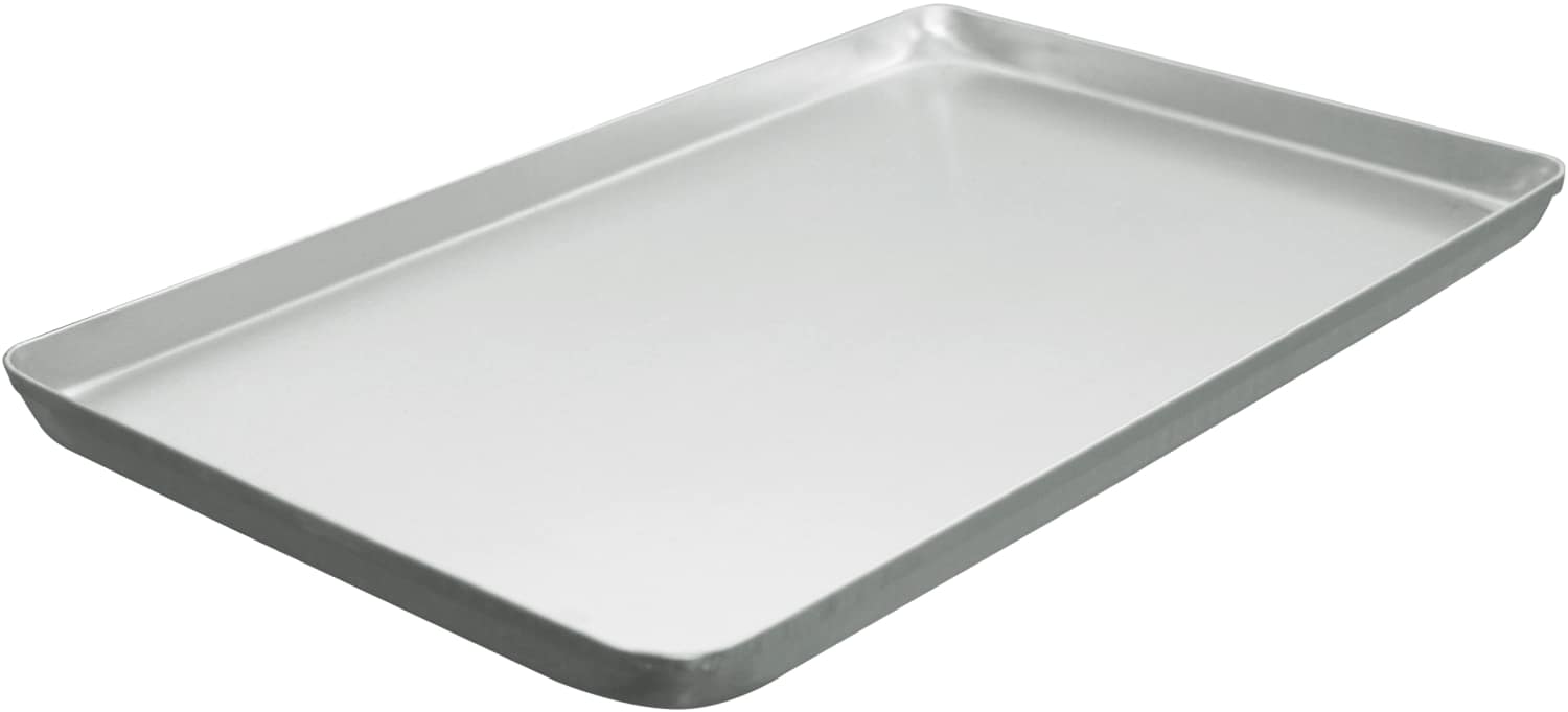 Display trays 154052