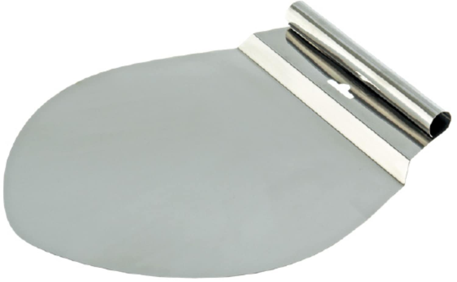 Cake server polished 149900