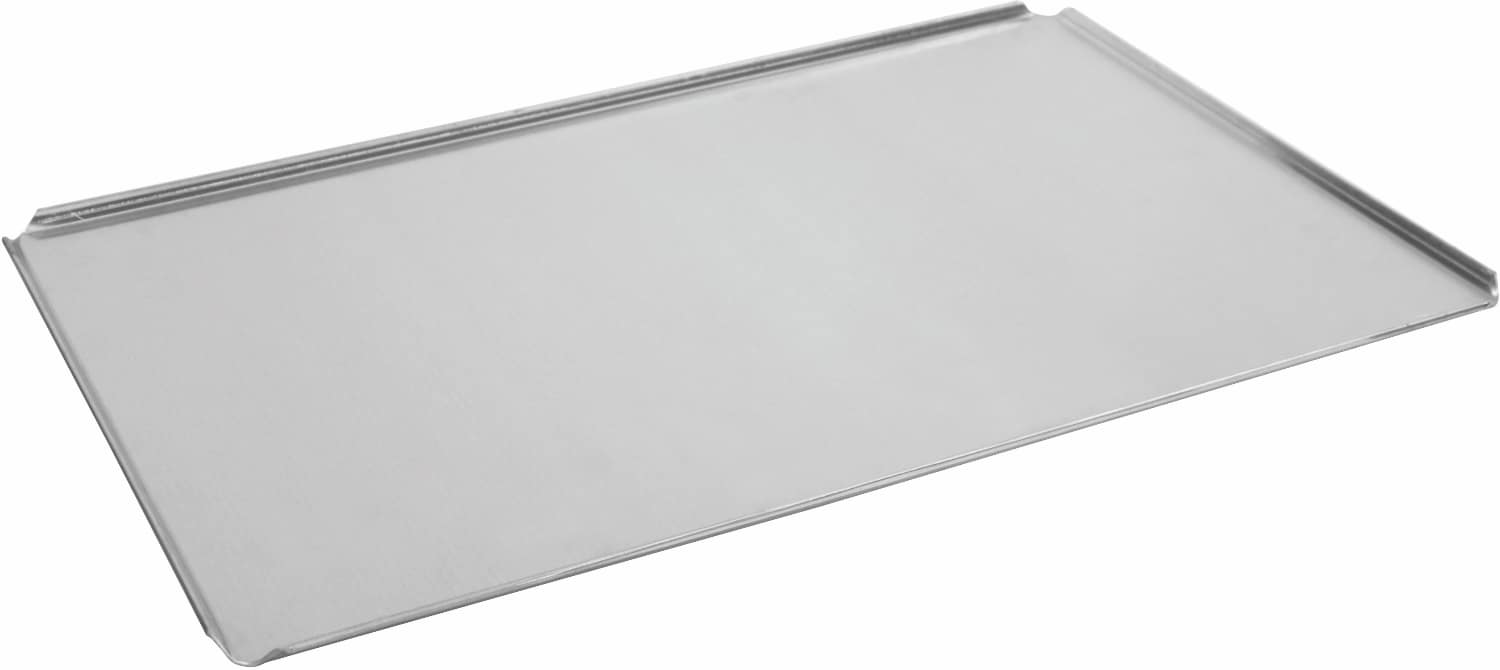 Baking tray GN2/1 silicone-based non-stick coating - 381054