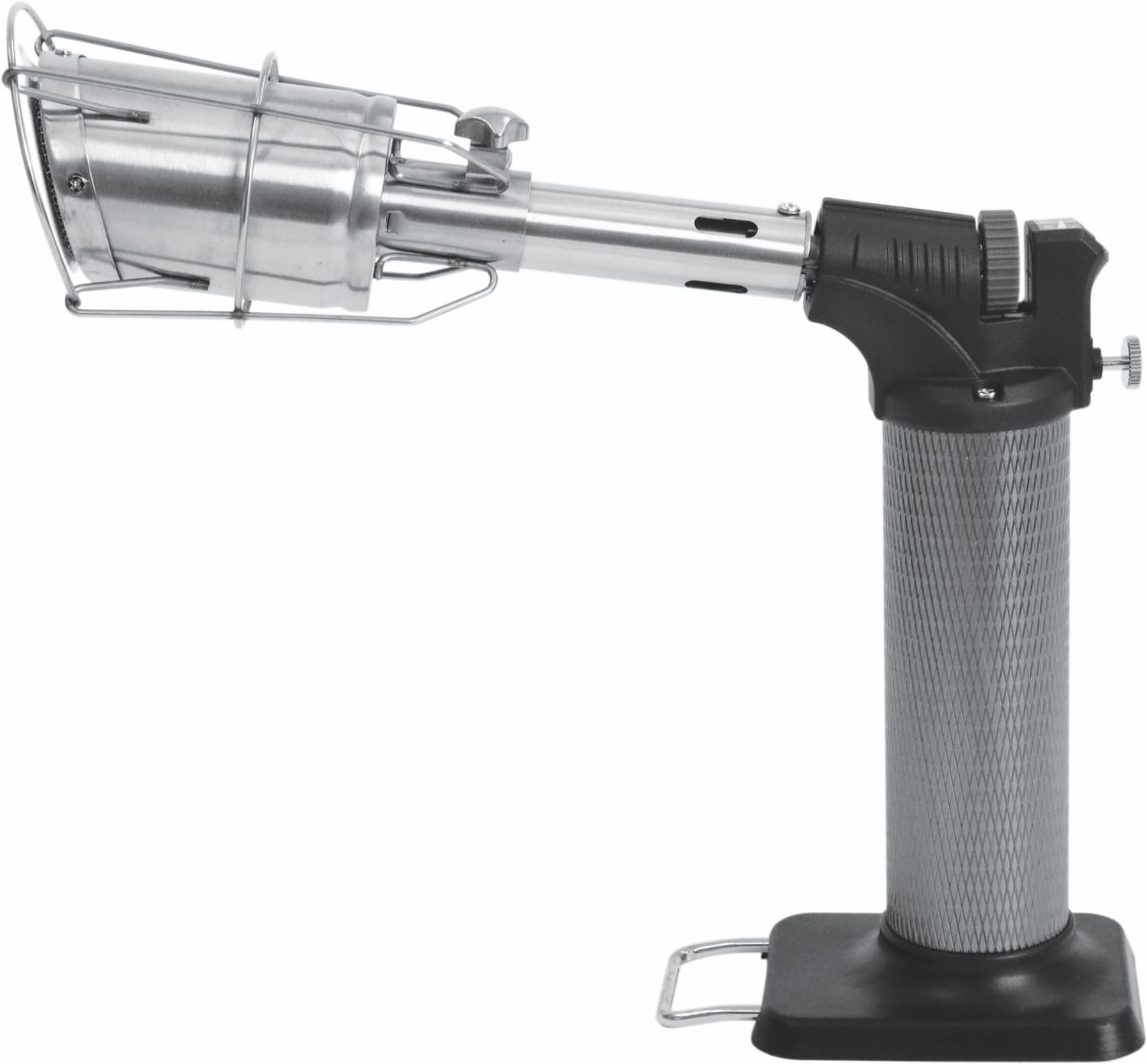 Professional chef's blowtorch 153093