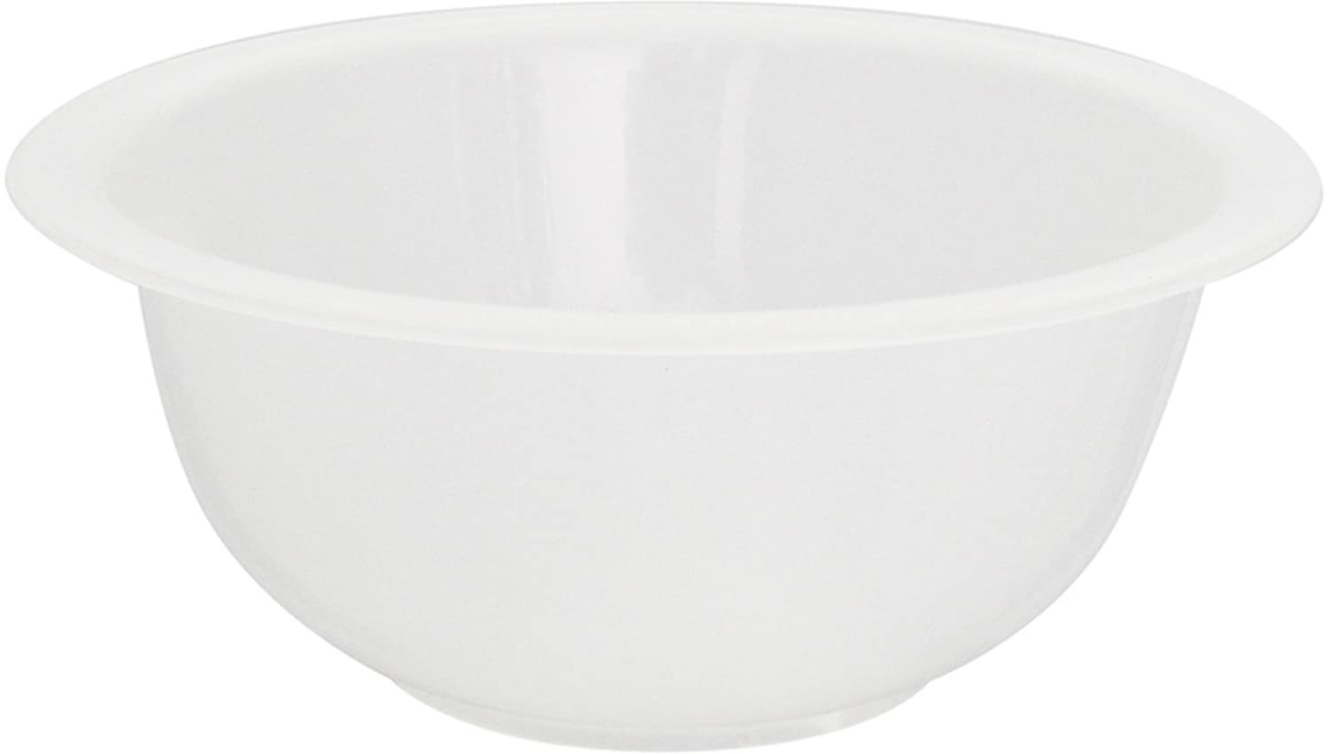 Mixing bowls 290000