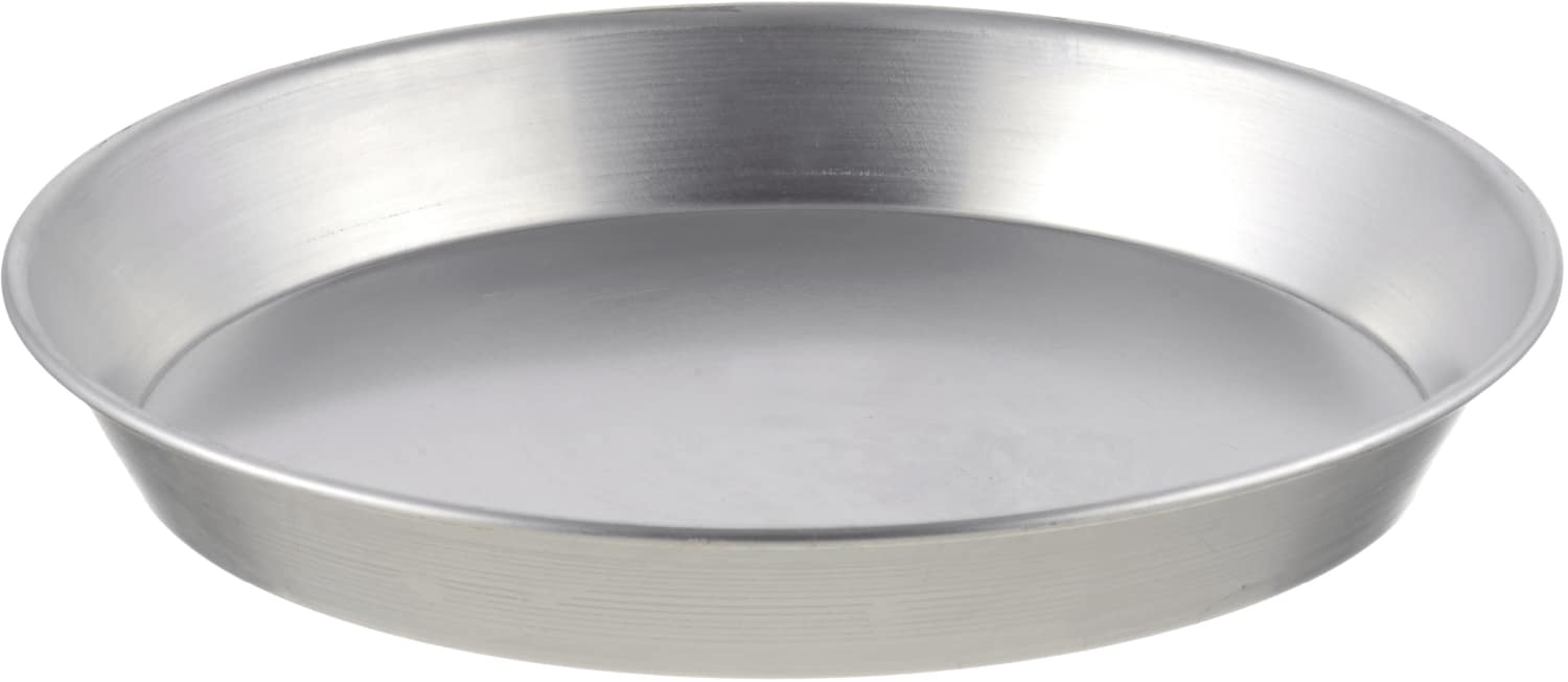 WALTER sponge cake mold plain bottom - 926820