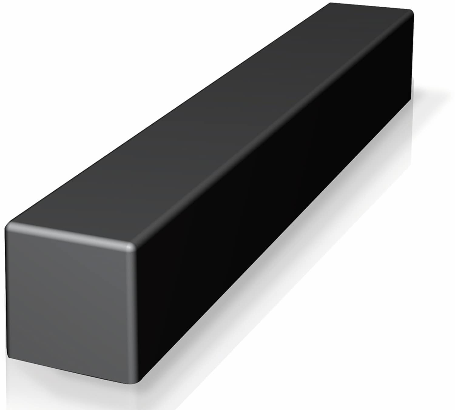 Silicone baking moulds "Fluting" 600 x 400 mm Thumbnail