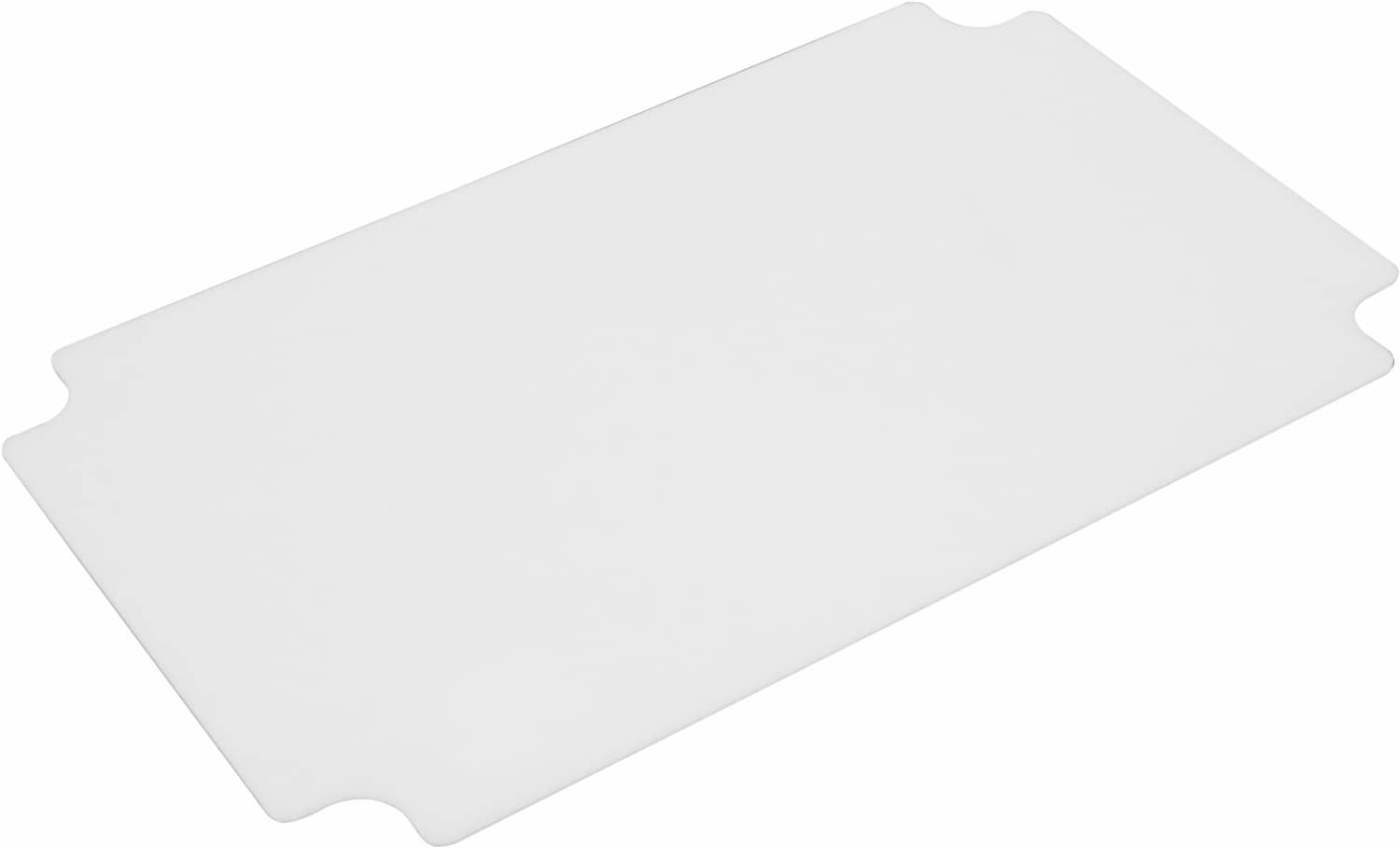 Replacement cutting pads GN1/1 228370