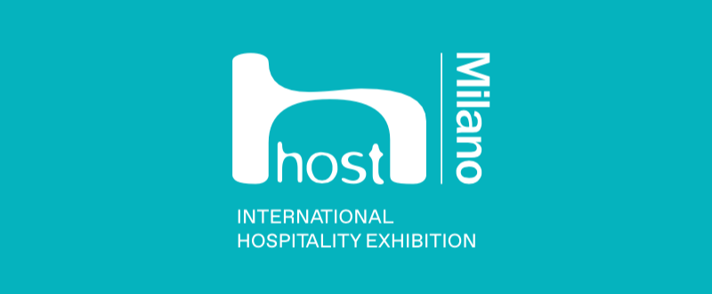 https://host.fieramilano.it/en/