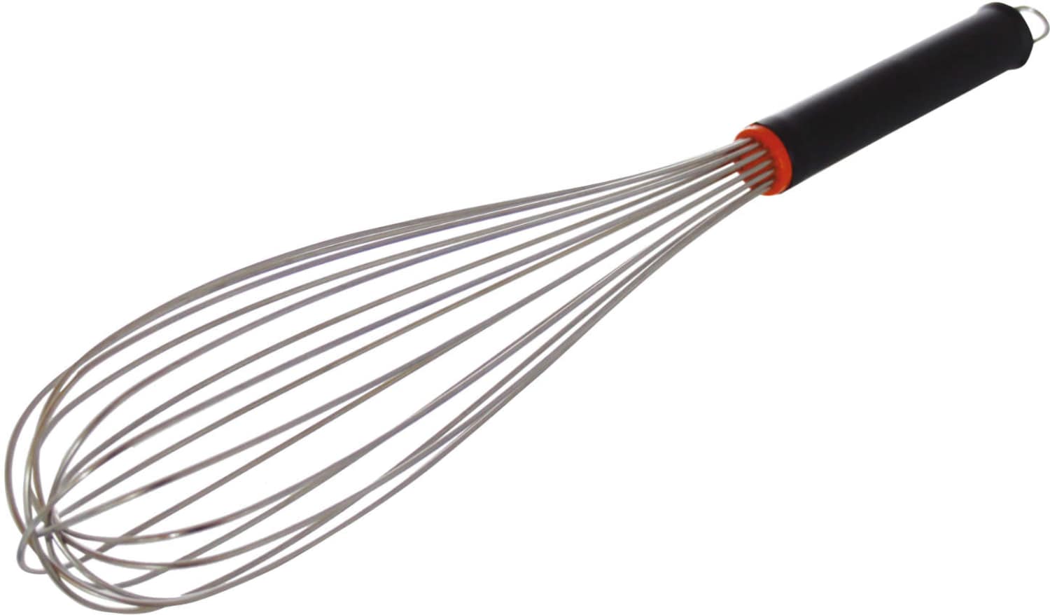 Whisk, 16 Length