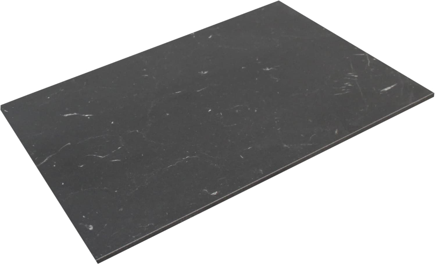 Display trays "marble"  226050