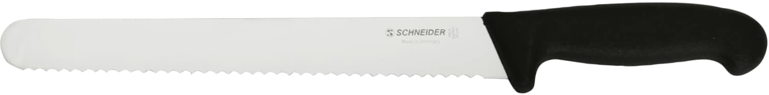  Baker´s knife 260561