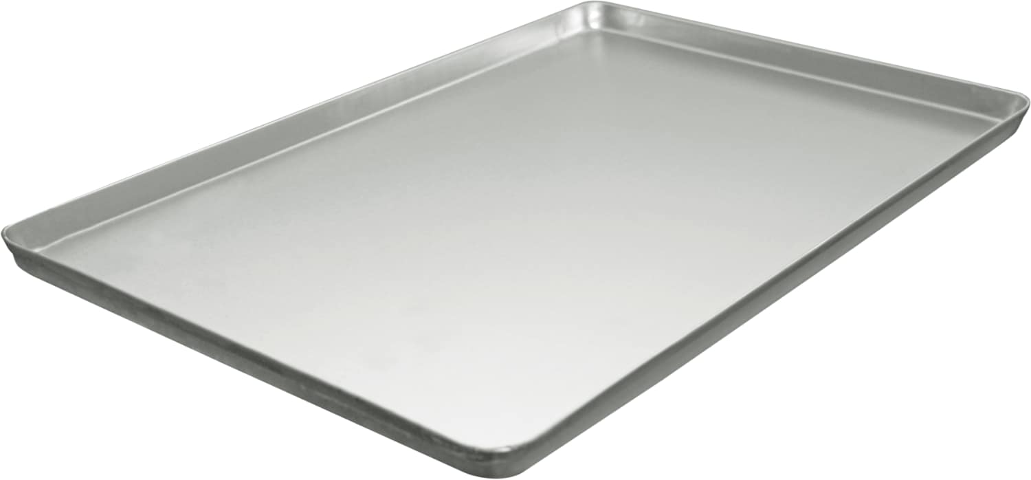 Baking trays  Schneider GmbH