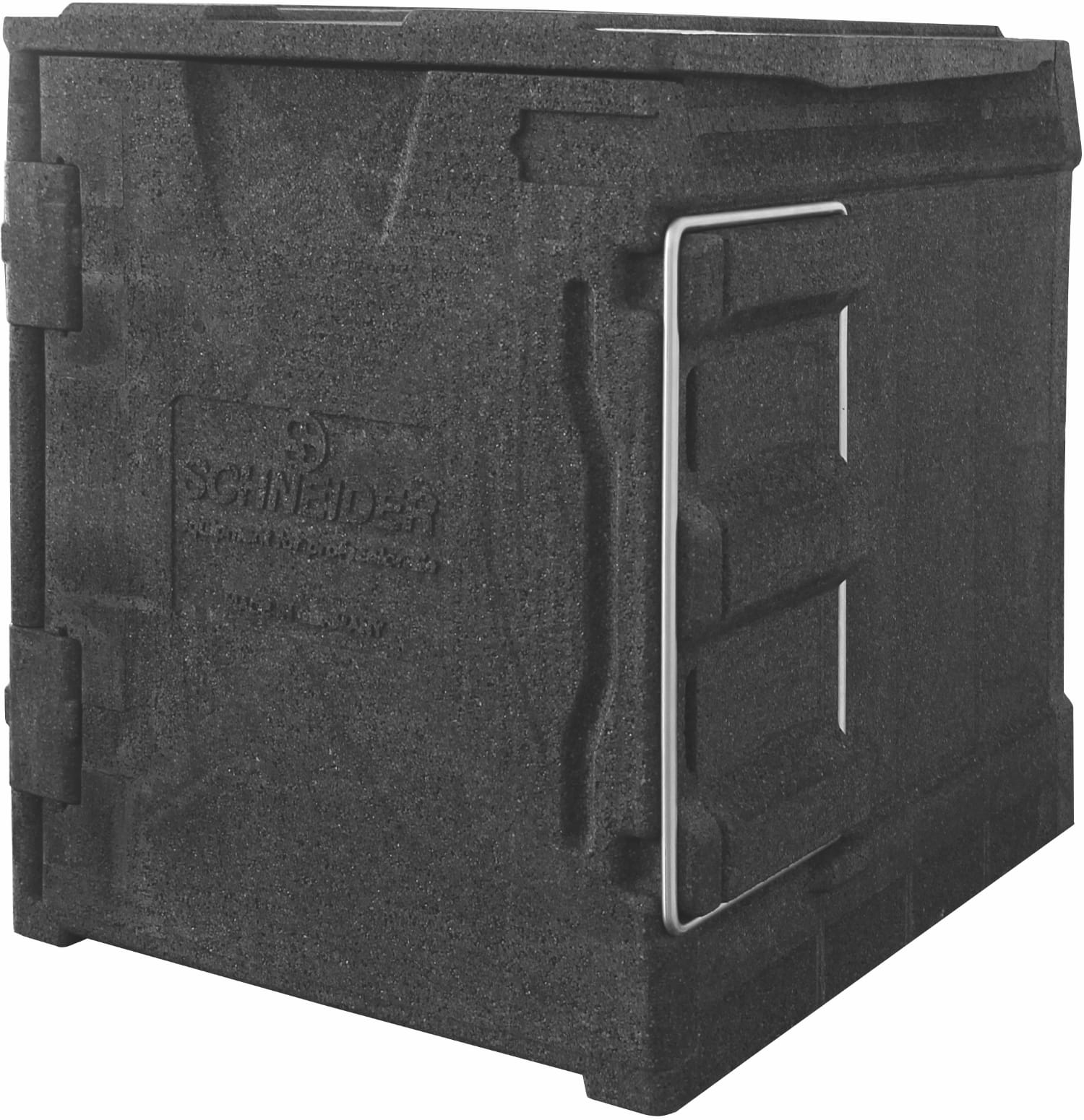 EPP insulation box FRONT-BOX 40 x 60 cm Thumbnail