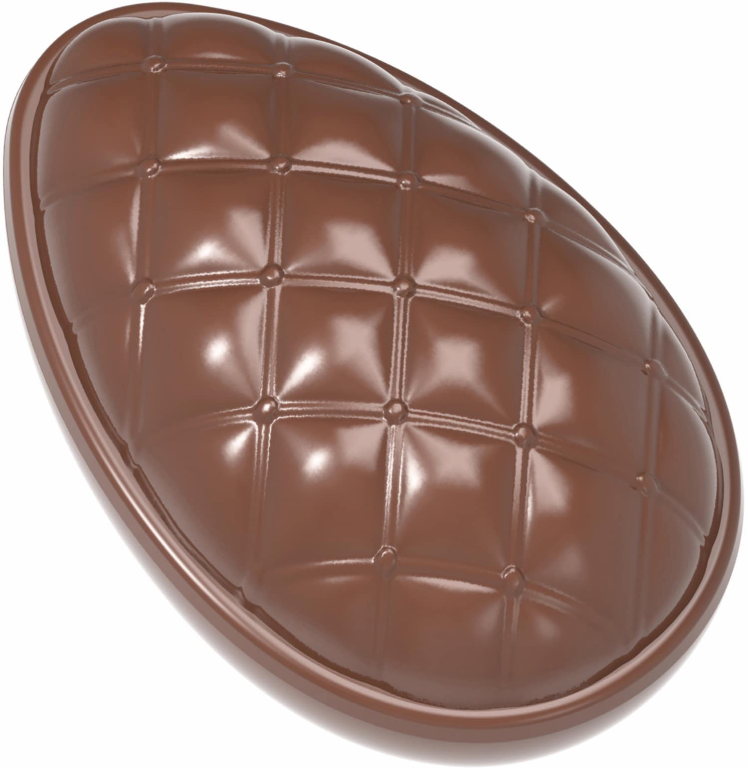 Chocolate mould "Easter egg" 421888 421888