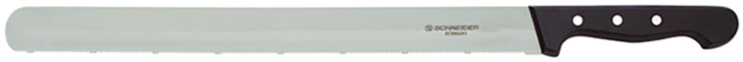 Baker´s knife  264136