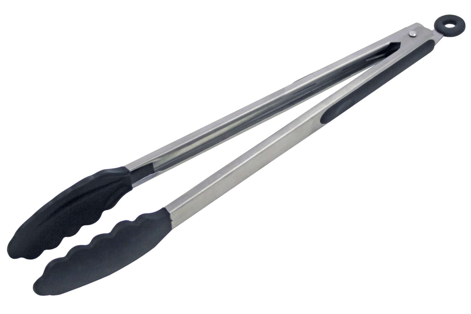 Multifunctional Kitchen Tongs – GKR Product Solutions