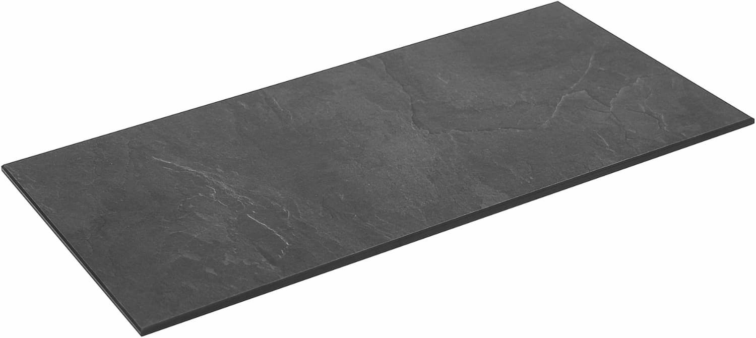 Display trays GN "slate"