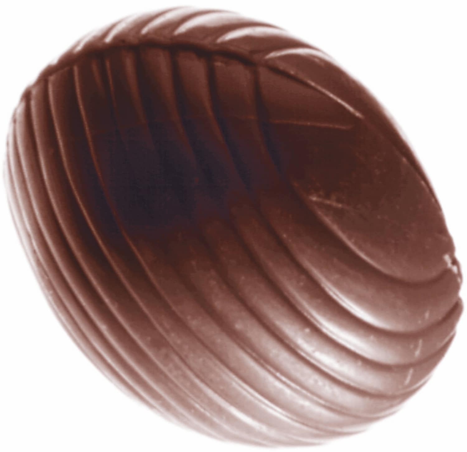 Chocolate mould "Easter egg" 421358 421358