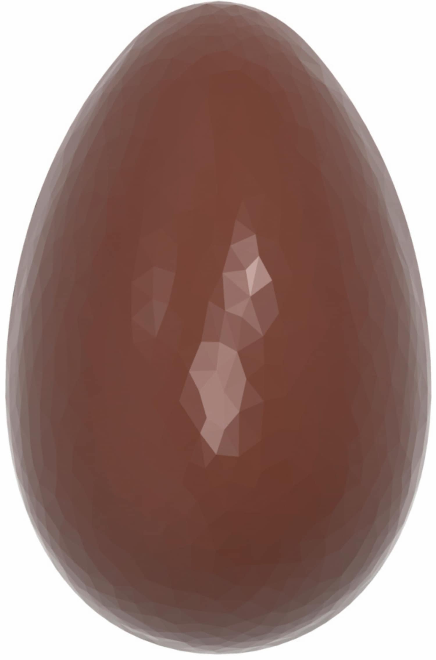 Chocolate mould "Easter egg" 421910 421910