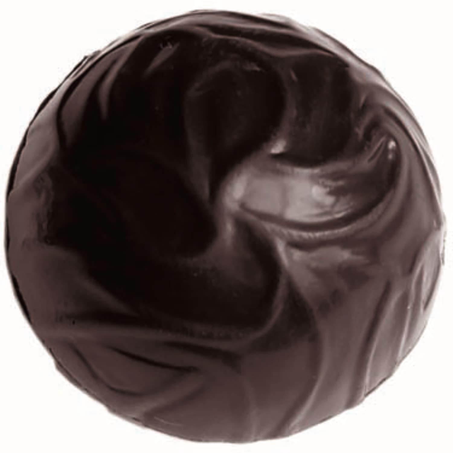 Chocolate mould "Sphere" 422361 422361