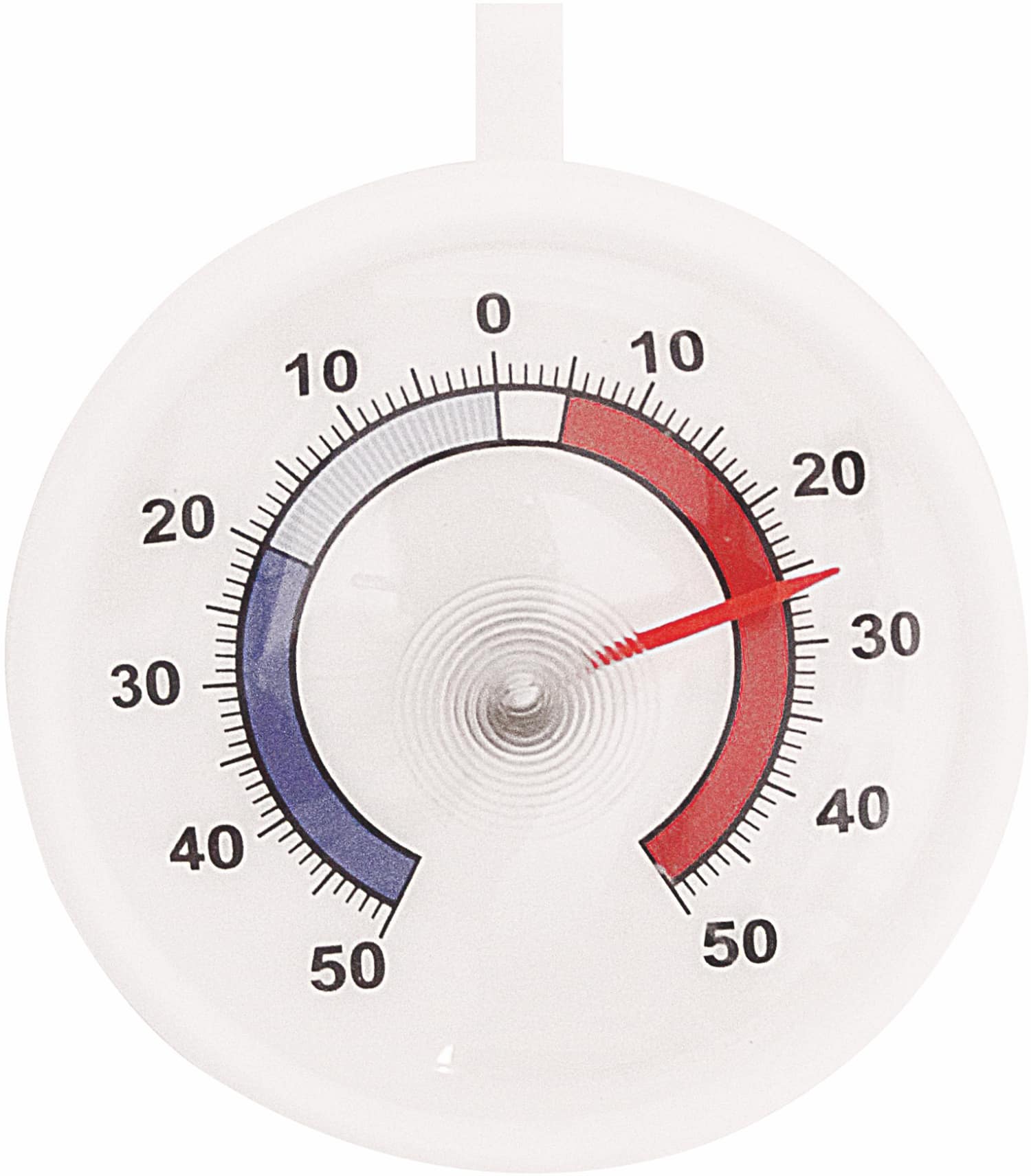 Thermometer, digital - 160054