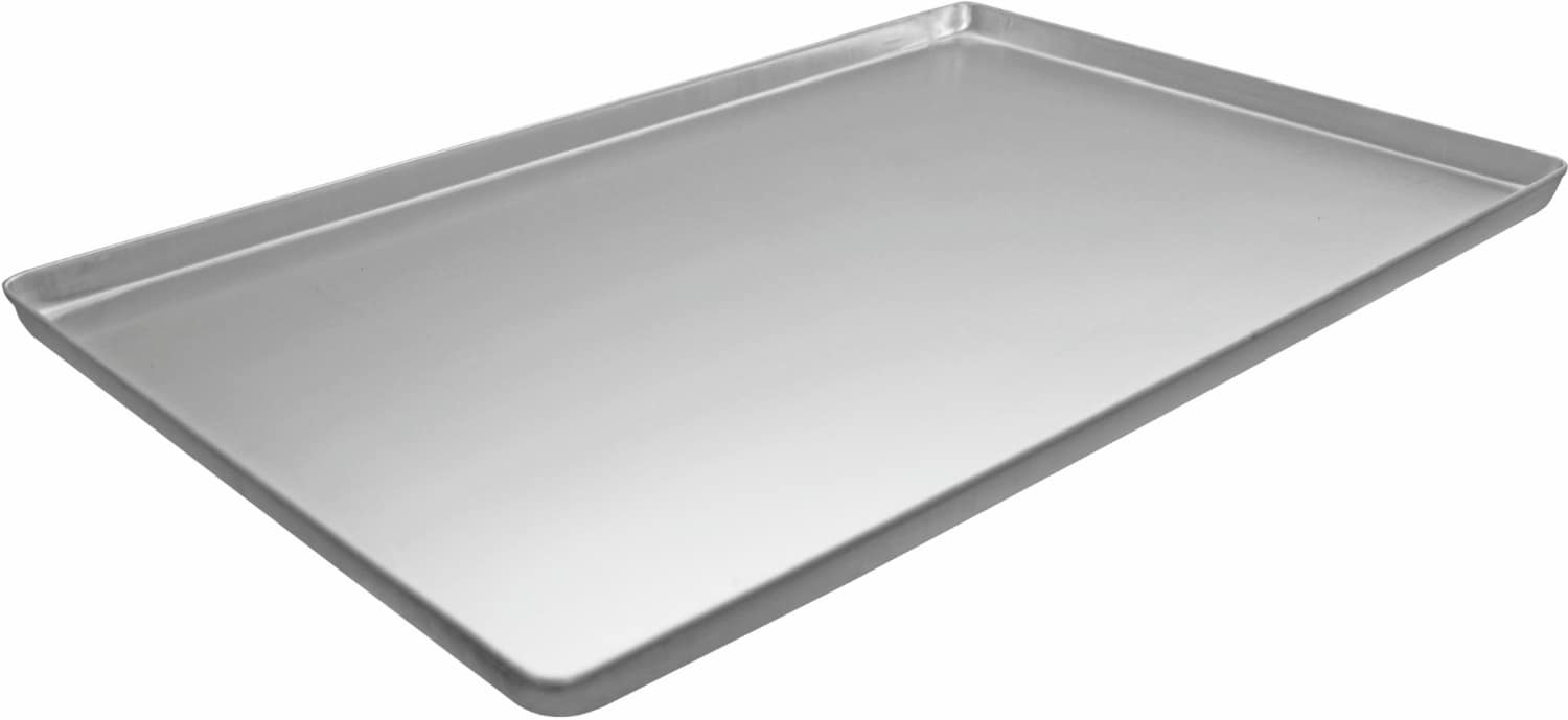 Display trays 154050