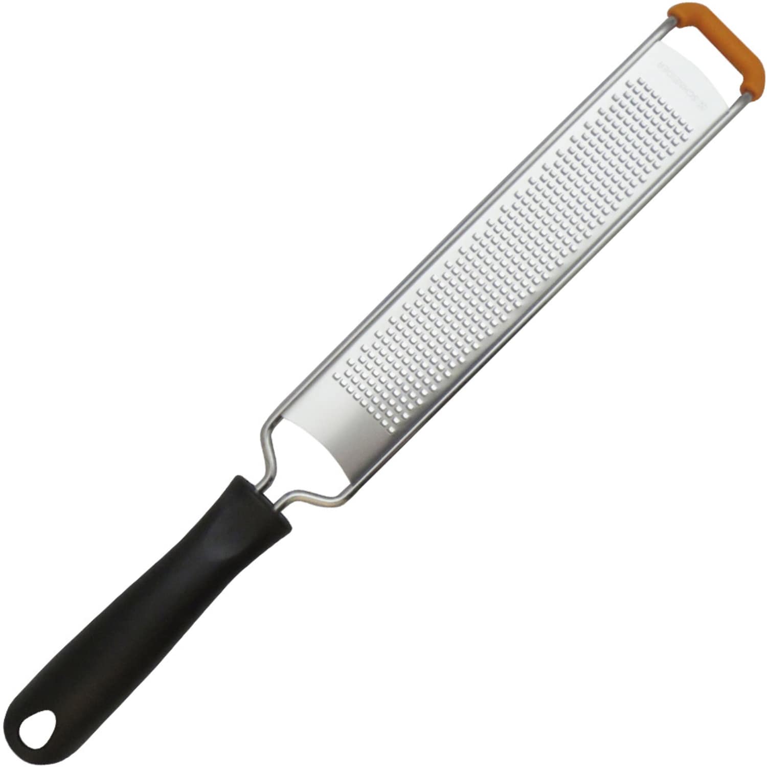 Grater "fine"