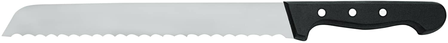 Cake and pastry knife - 260650