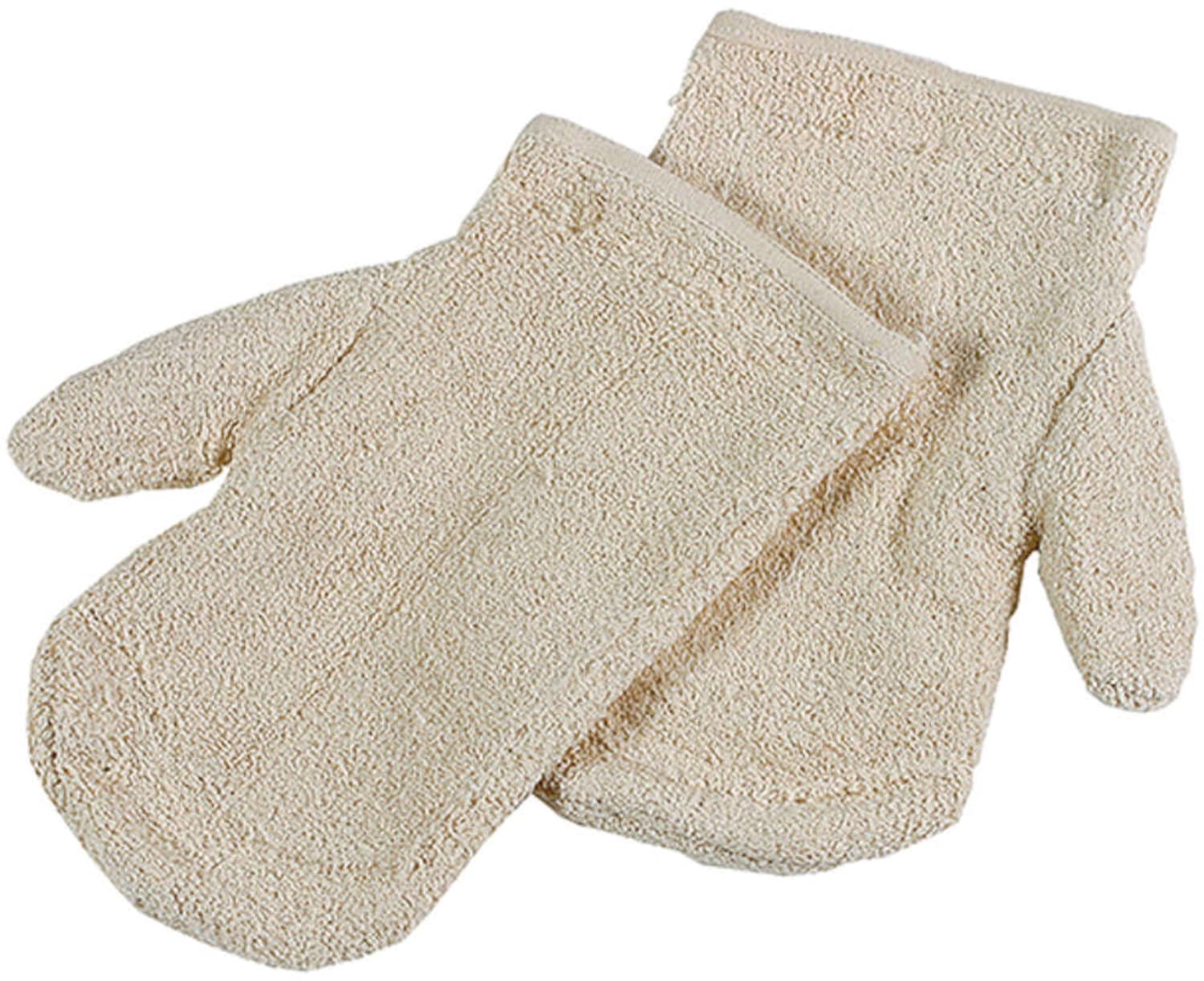 Heat / Baking Mittens - Gessato Design Store