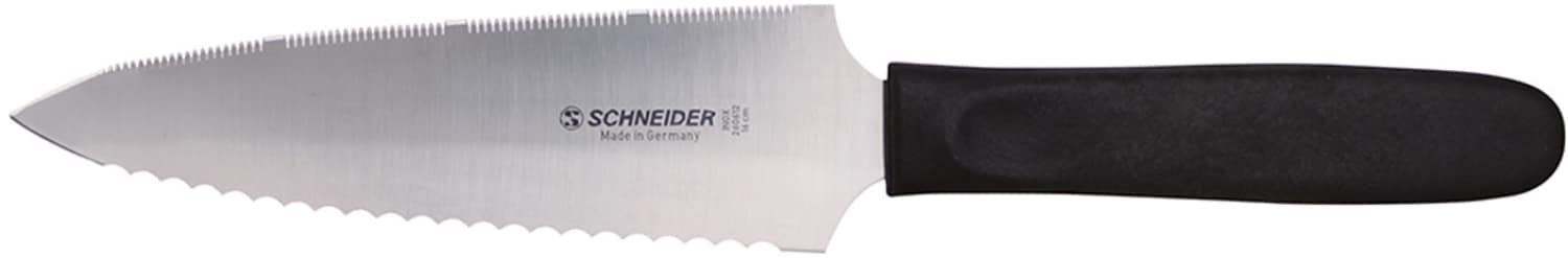 Tortenmesser 260612