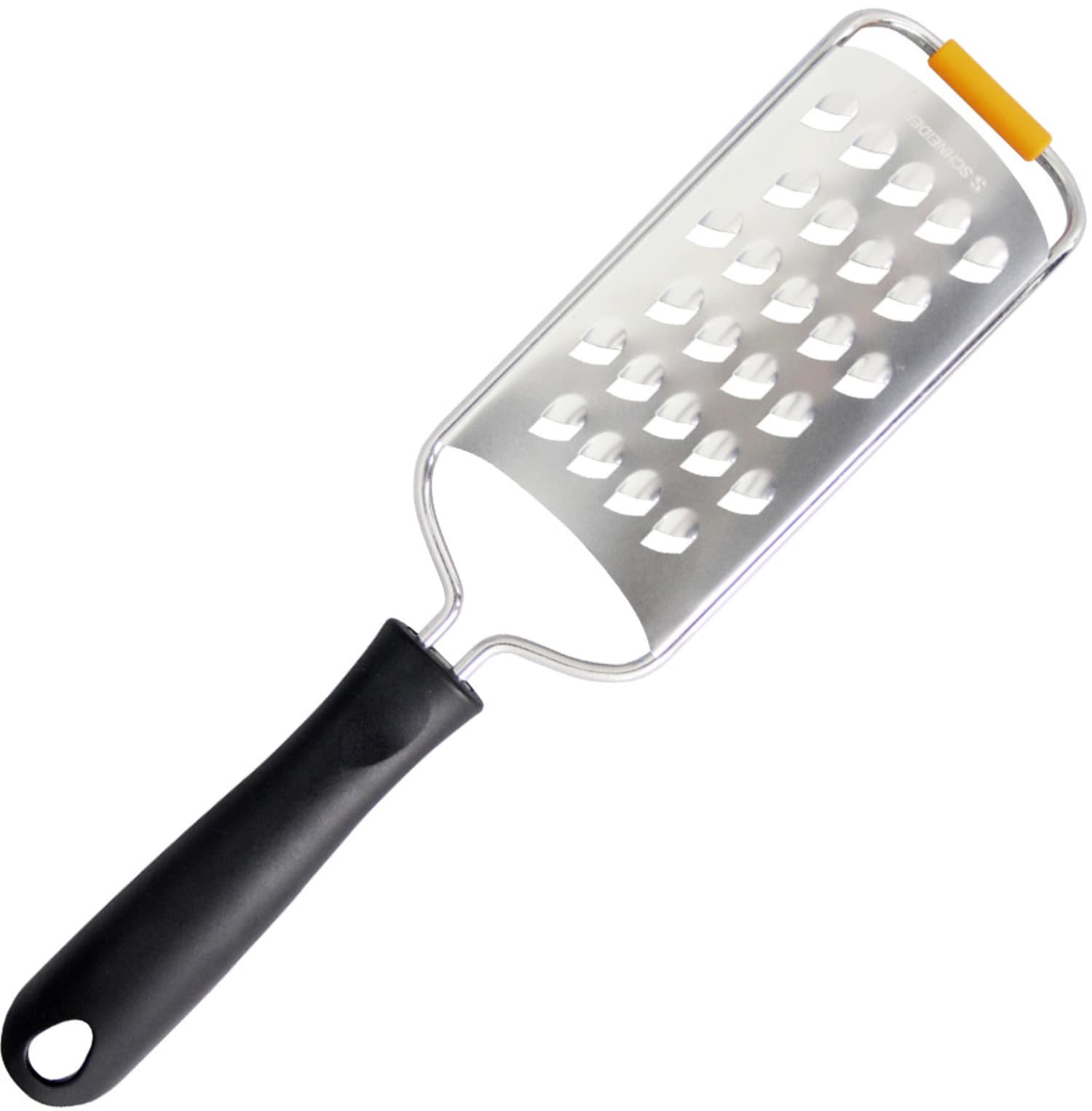 Grater "extra coarse" 292005
