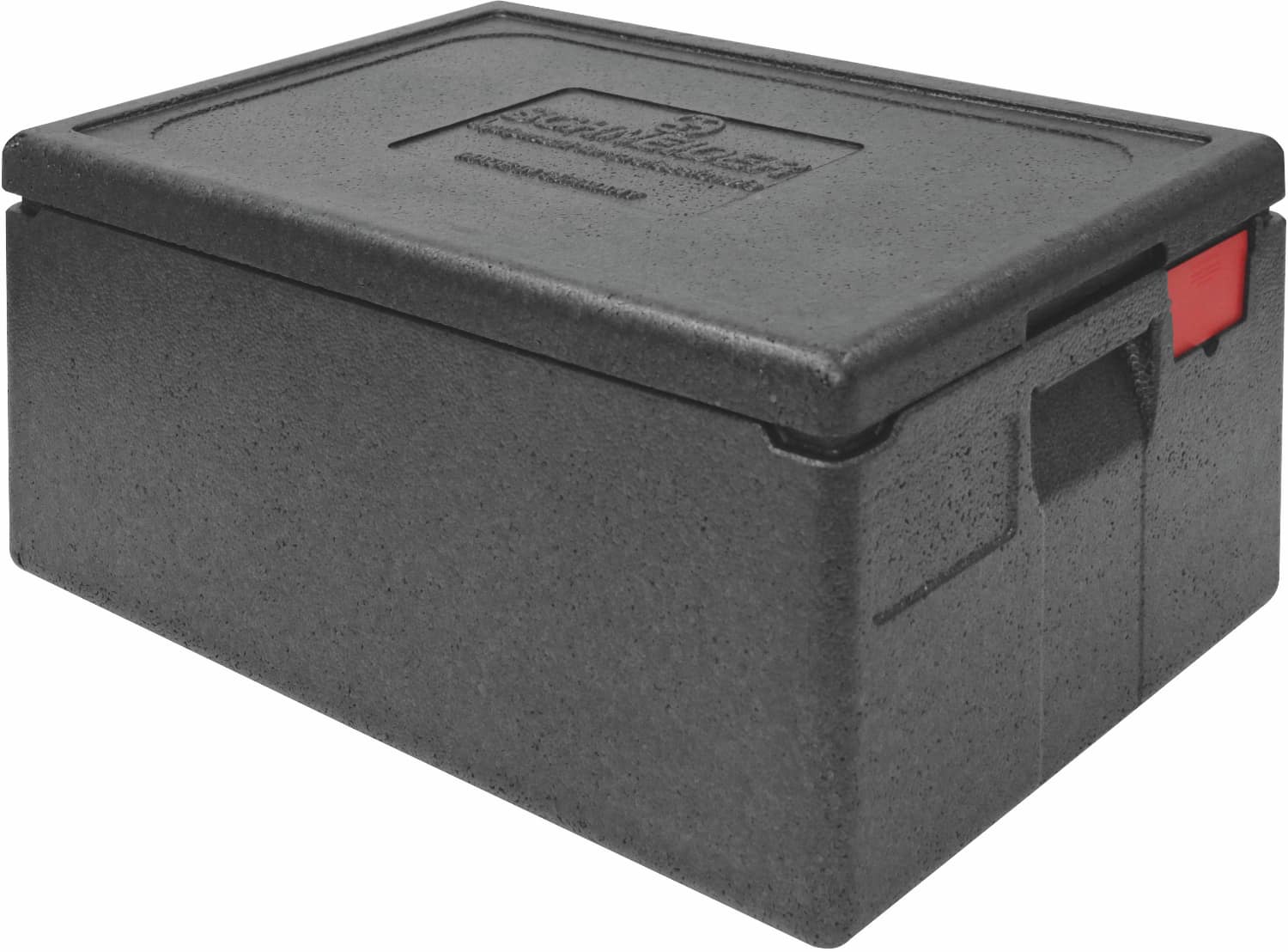 EPP transport box TOP-BOX 40 x 60 cm - 640180