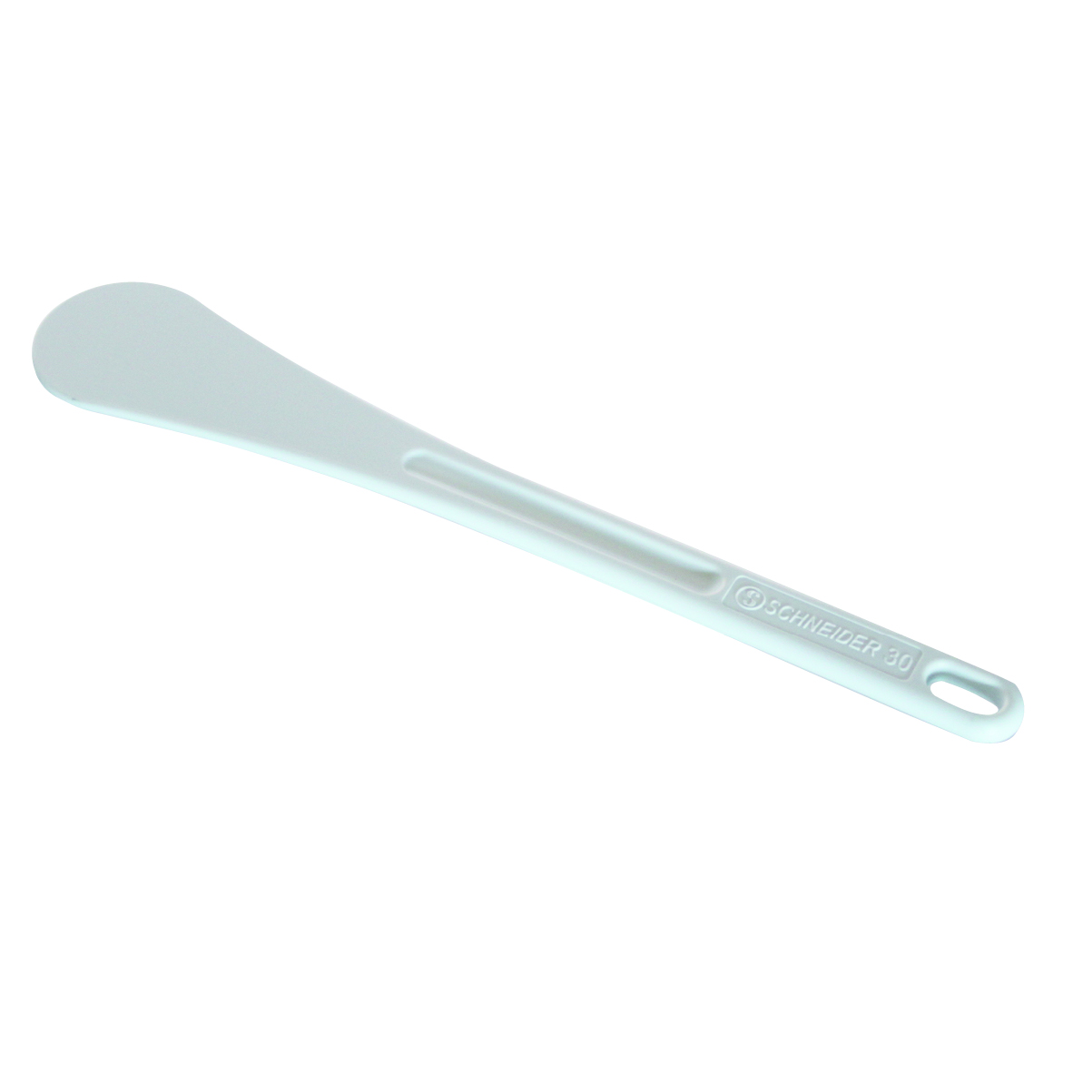 Spatula 200930 Thumbnail