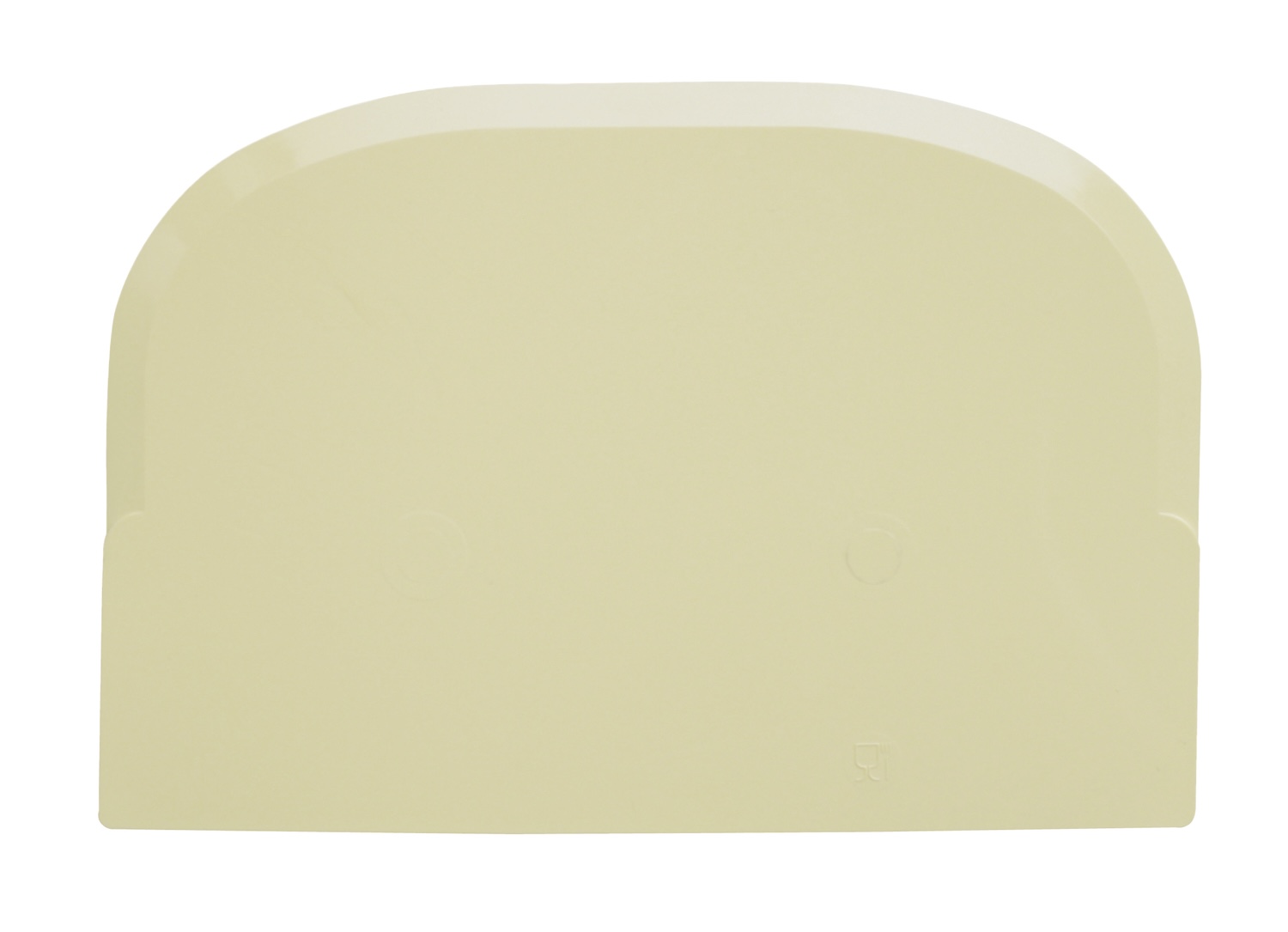 Dough scraper 227355 227355