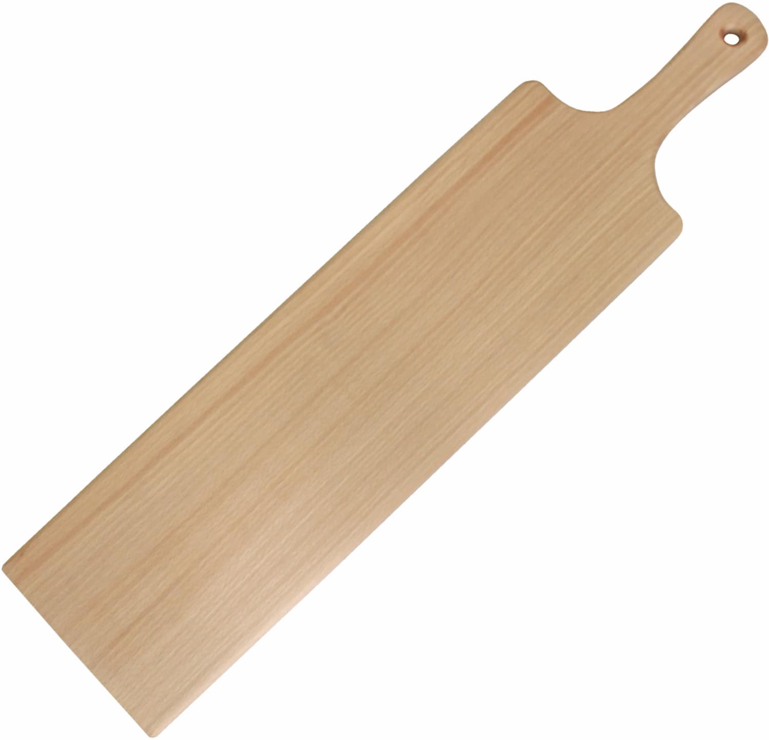 Oven peels beech wood 203411