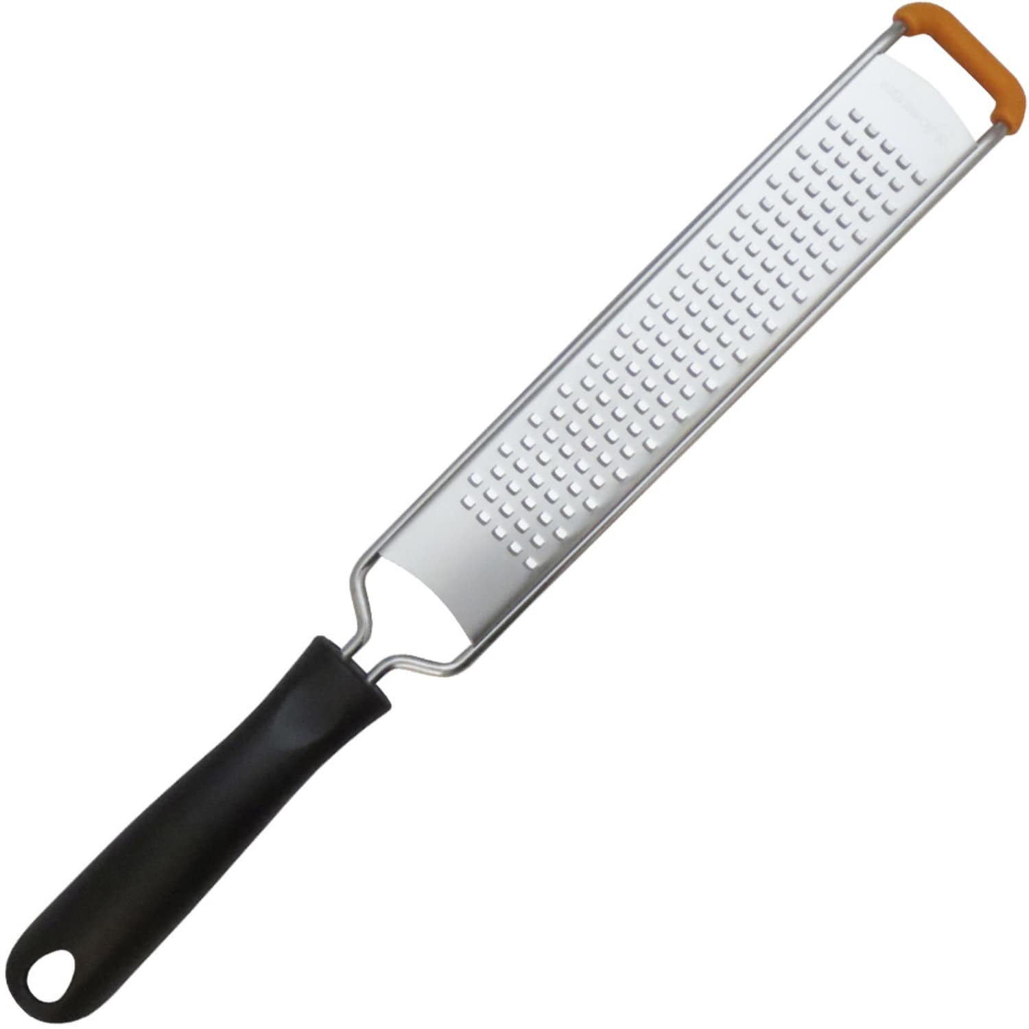 Grater "coarse"