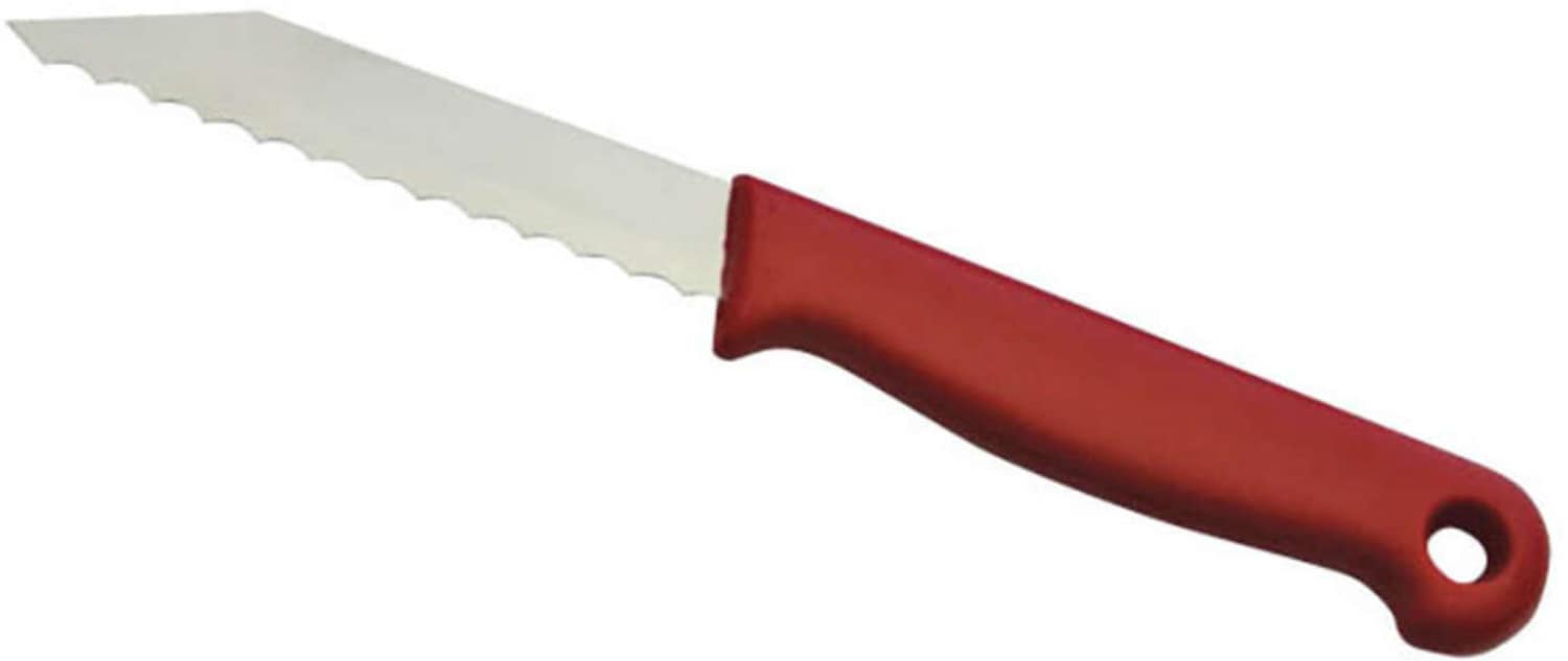 Roll knife