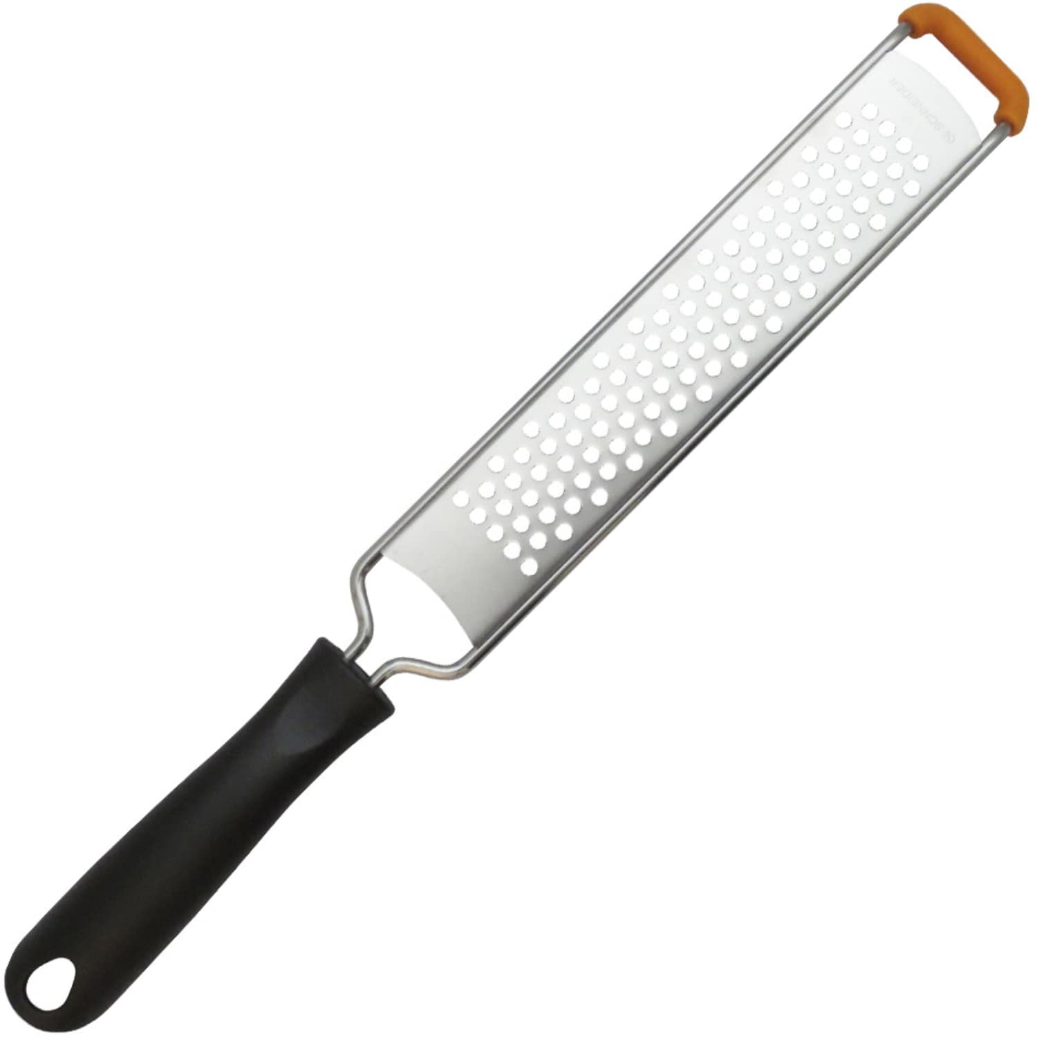 Grater "star"