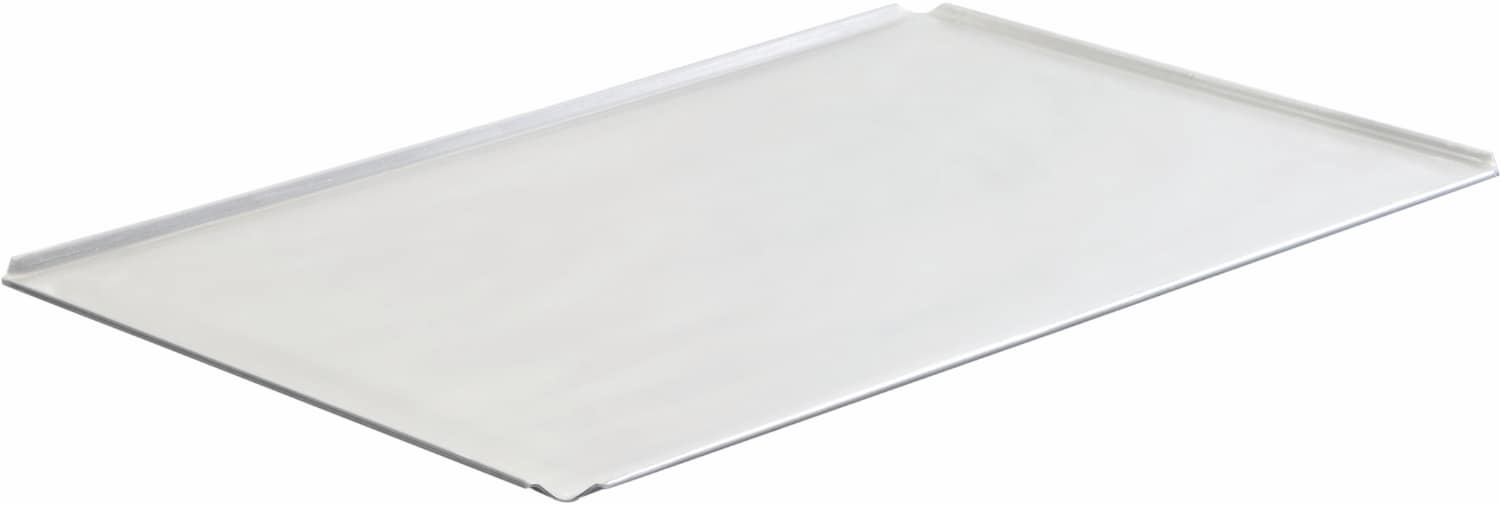 Baking tray GN2/1 silicone-based non-stick coating - 381054