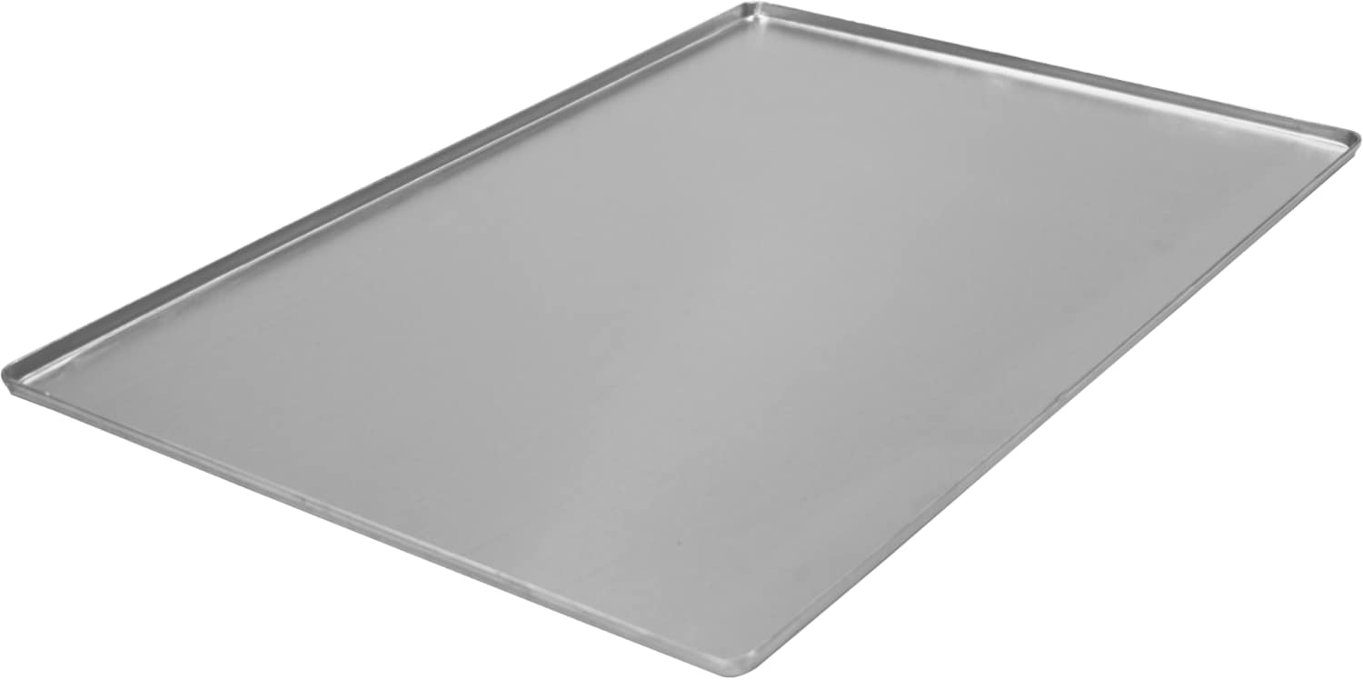 Display trays 154054