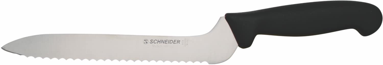  Bread knife 260600