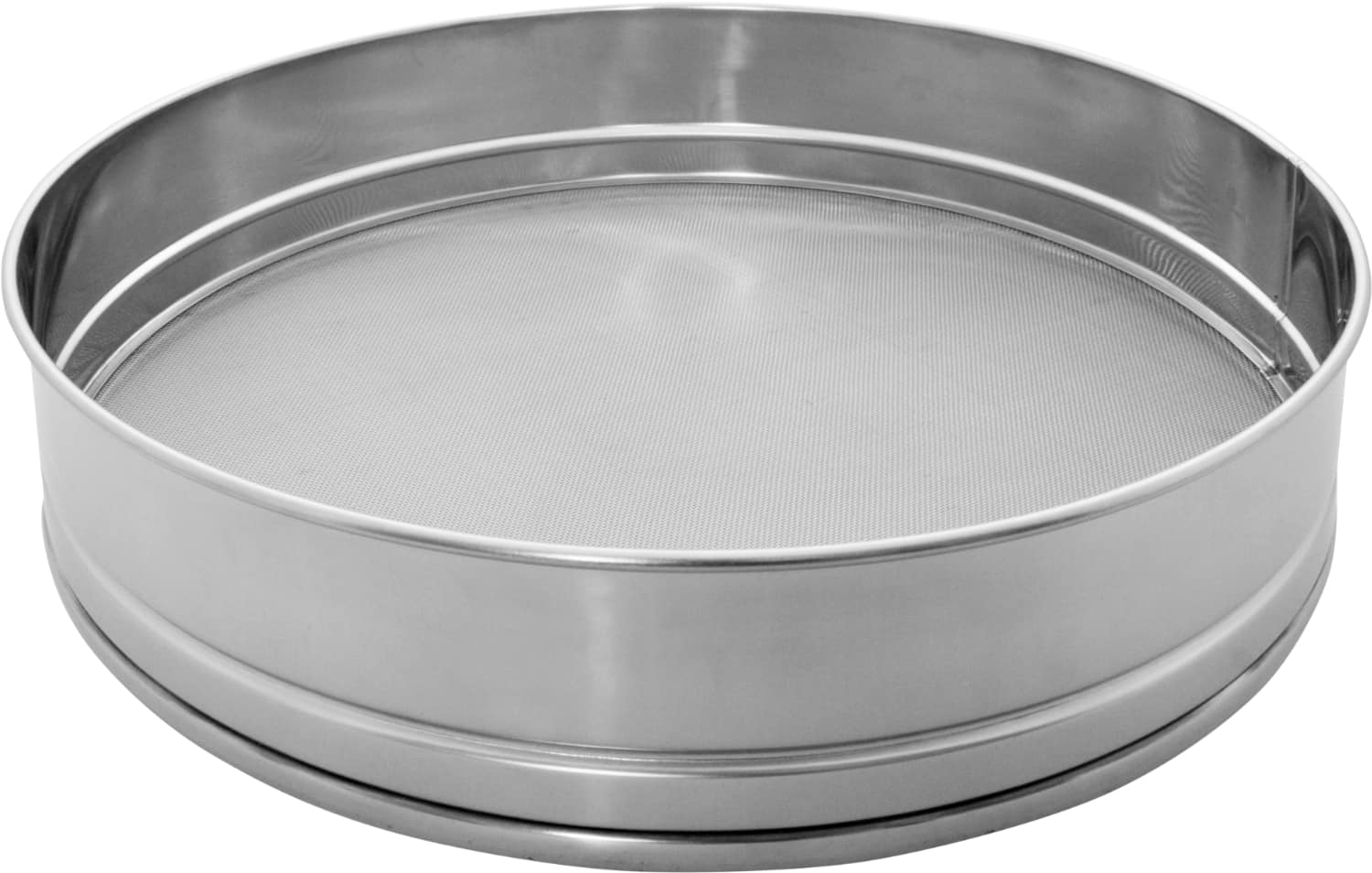  Flour sieves 199222