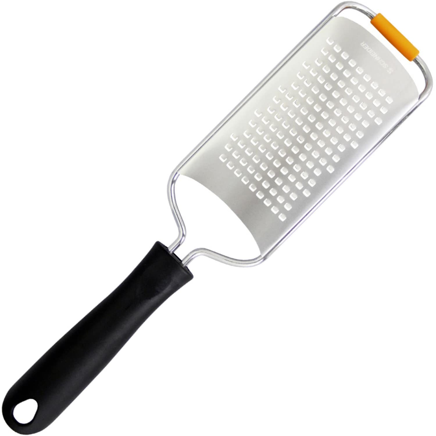 Grater "coarse"