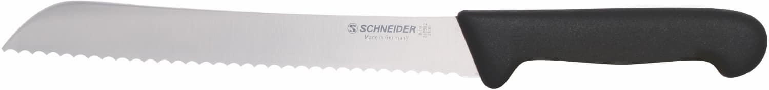  Bread knife 260582