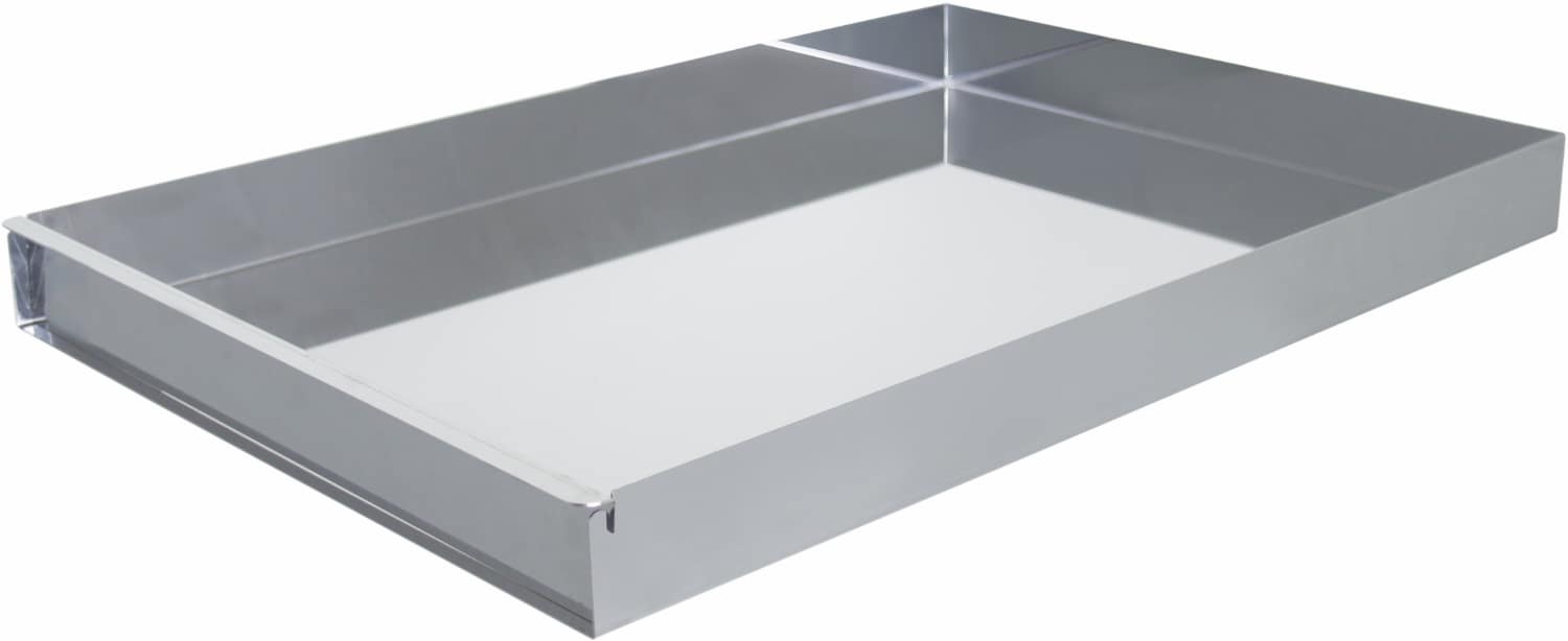 Baking trays  Schneider GmbH